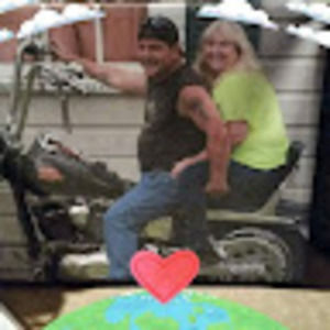 Meet your Posher, Albert